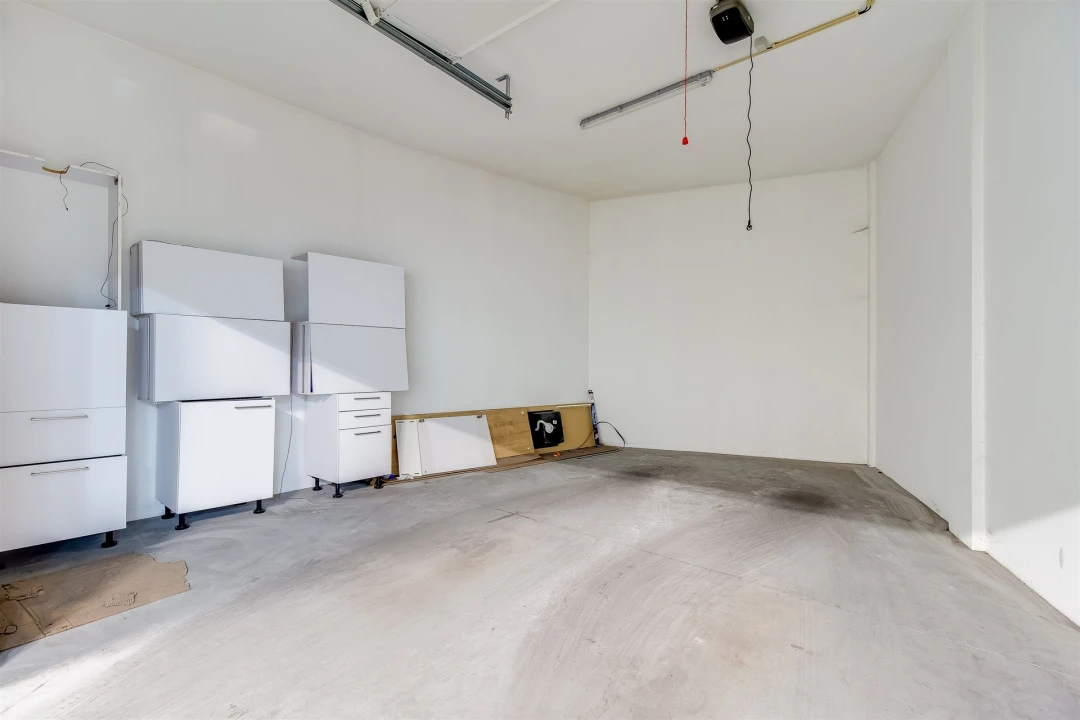 Loja para Venda em Meirinhas Foto 7