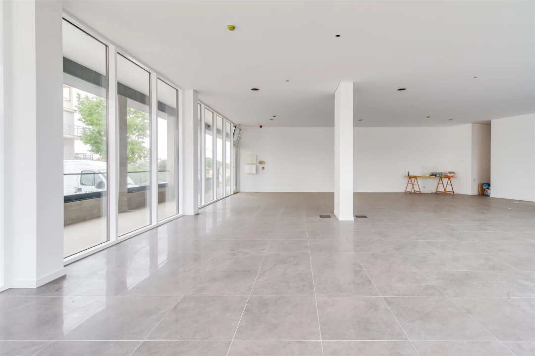 Loja para Venda em Meirinhas Foto 11