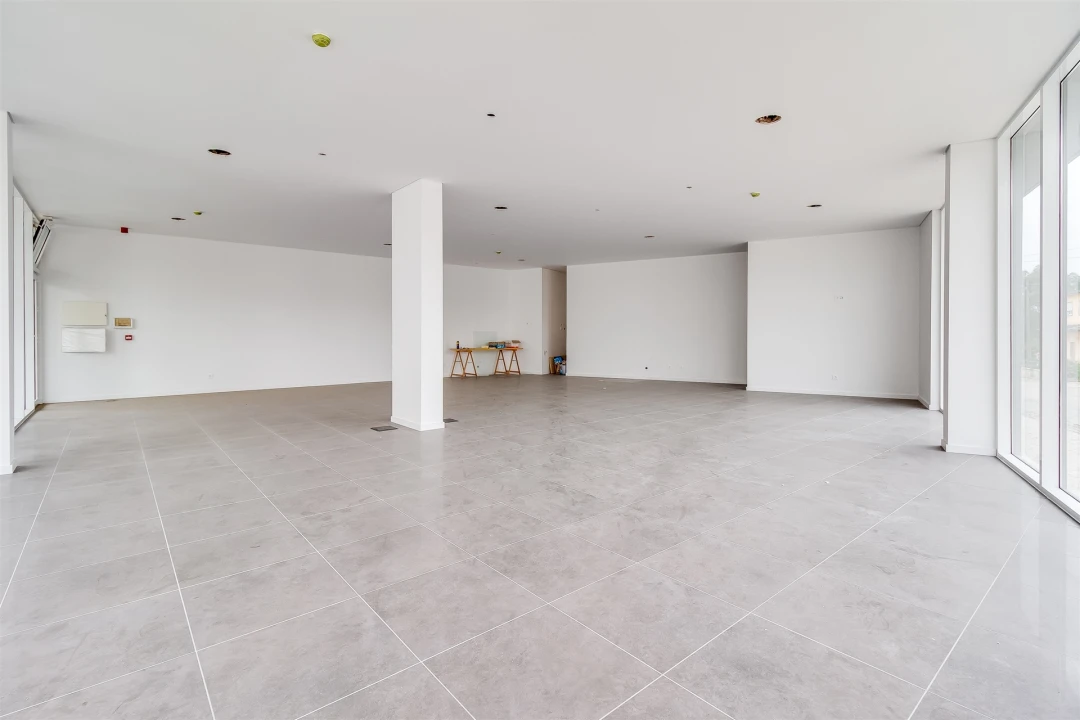 Loja para Venda em Meirinhas Foto 10