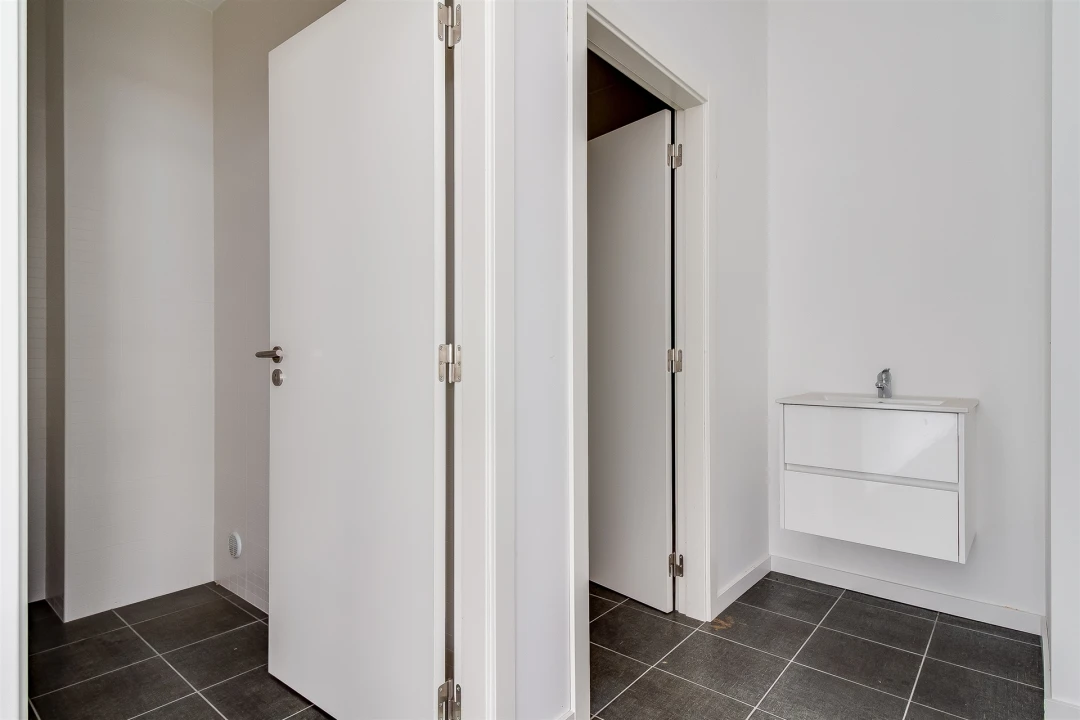 Loja para Venda em Meirinhas Foto 15