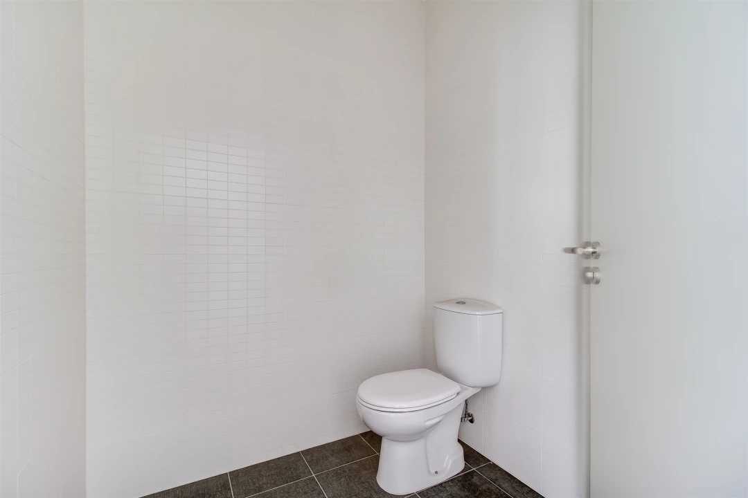 Loja para Venda em Meirinhas Foto 17