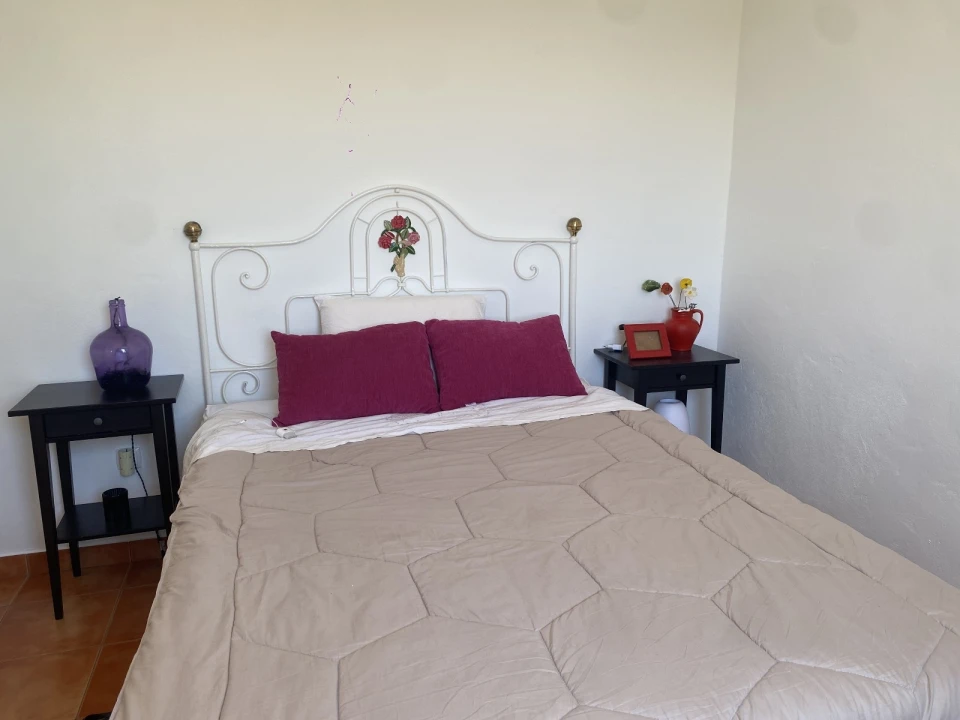 Moradia T2 para Venda em Abela Foto 14