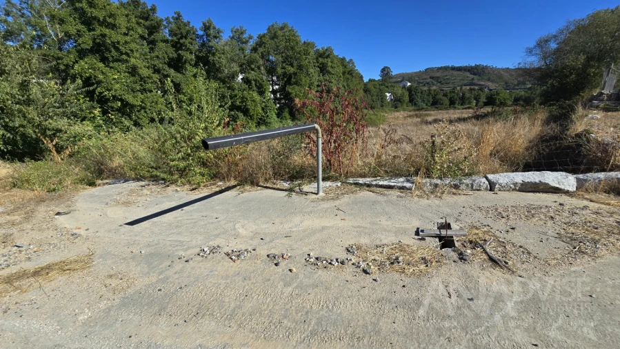 Quinta T3 para Venda em Fragosela Foto 12