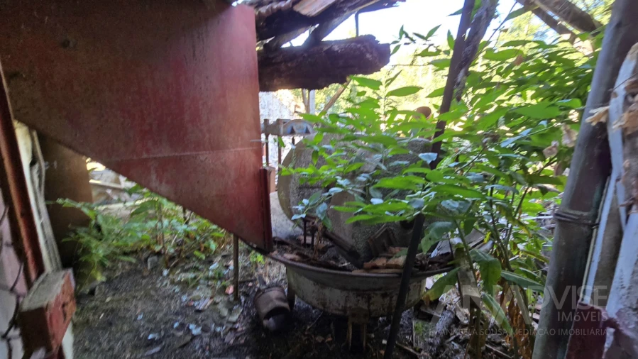 Quinta T3 para Venda em Fragosela Foto 23