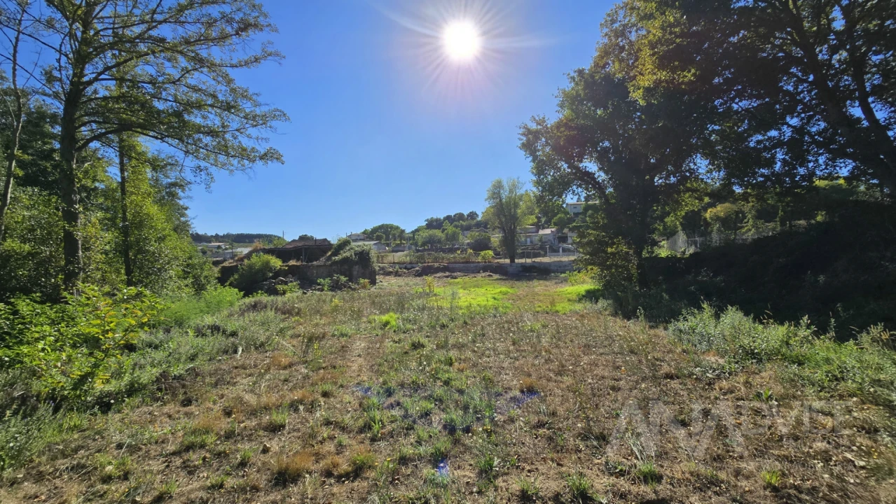 Quinta T3 para Venda em Fragosela Foto 36