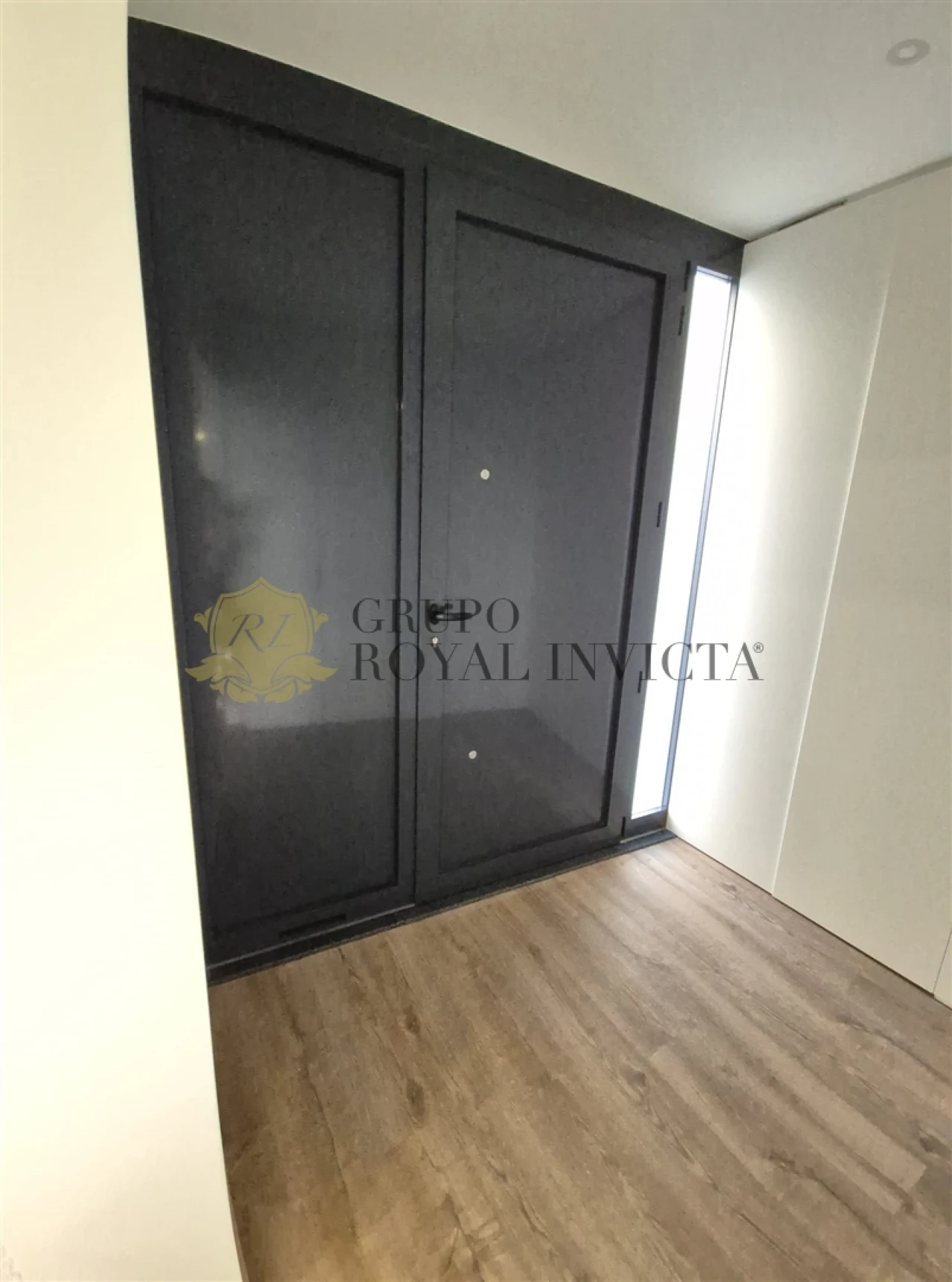 Apartamento T2 para Venda em Cedofeita, Santo Ildefonso, Sé, Miragaia, São Nicolau e Vitória Foto 12