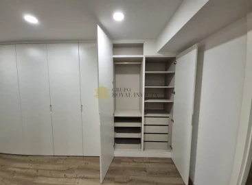Apartamento T2 para Venda em Cedofeita, Santo Ildefonso, Sé, Miragaia, São Nicolau e Vitória