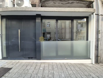 Apartamento T2 para Venda em Cedofeita, Santo Ildefonso, Sé, Miragaia, São Nicolau e Vitória