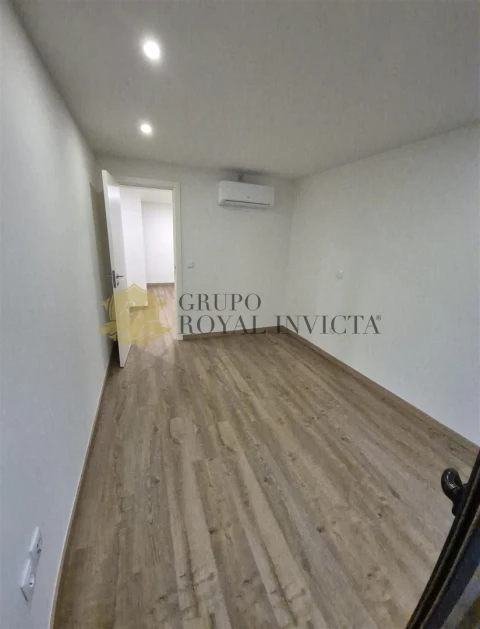 Apartamento T2 para Venda em Cedofeita, Santo Ildefonso, Sé, Miragaia, São Nicolau e Vitória