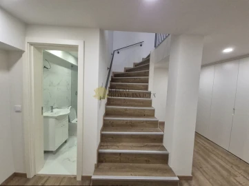 Apartamento T2 para Venda em Cedofeita, Santo Ildefonso, Sé, Miragaia, São Nicolau e Vitória
