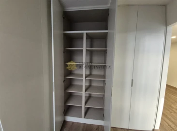 Apartamento T2 para Venda em Cedofeita, Santo Ildefonso, Sé, Miragaia, São Nicolau e Vitória