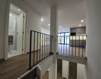 Apartamento T2 para Venda em Cedofeita, Santo Ildefonso, Sé, Miragaia, São Nicolau e Vitória