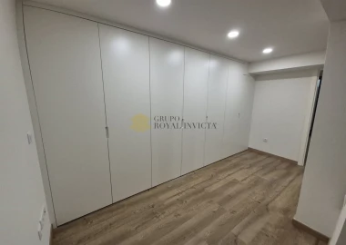 Apartamento T2 para Venda em Cedofeita, Santo Ildefonso, Sé, Miragaia, São Nicolau e Vitória