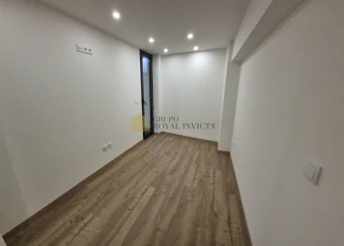 Apartamento T2 para Venda em Cedofeita, Santo Ildefonso, Sé, Miragaia, São Nicolau e Vitória