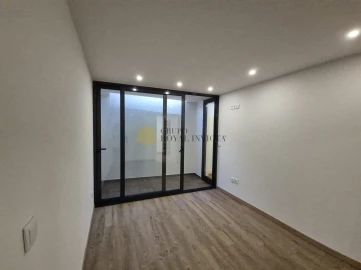 Apartamento T2 para Venda em Cedofeita, Santo Ildefonso, Sé, Miragaia, São Nicolau e Vitória