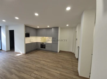 Apartamento T2 para Venda em Cedofeita, Santo Ildefonso, Sé, Miragaia, São Nicolau e Vitória