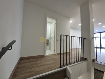 Apartamento T2 para Venda em Cedofeita, Santo Ildefonso, Sé, Miragaia, São Nicolau e Vitória