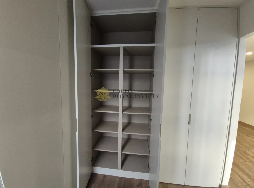 Apartamento T2 para Venda em Cedofeita, Santo Ildefonso, Sé, Miragaia, São Nicolau e Vitória Foto 14