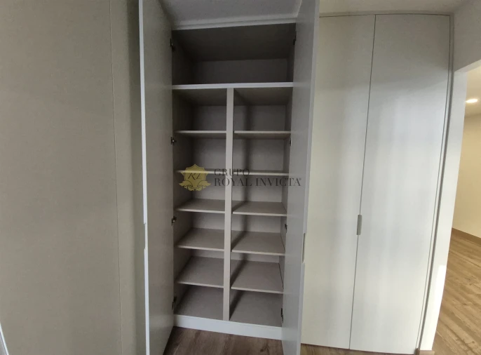 Apartamento T2 para Venda em Cedofeita, Santo Ildefonso, Sé, Miragaia, São Nicolau e Vitória Foto 14