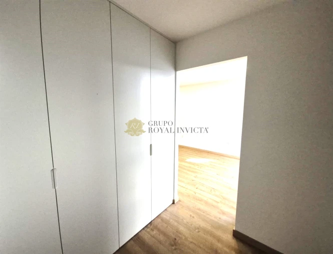 Apartamento T2 para Venda em Cedofeita, Santo Ildefonso, Sé, Miragaia, São Nicolau e Vitória Foto 13