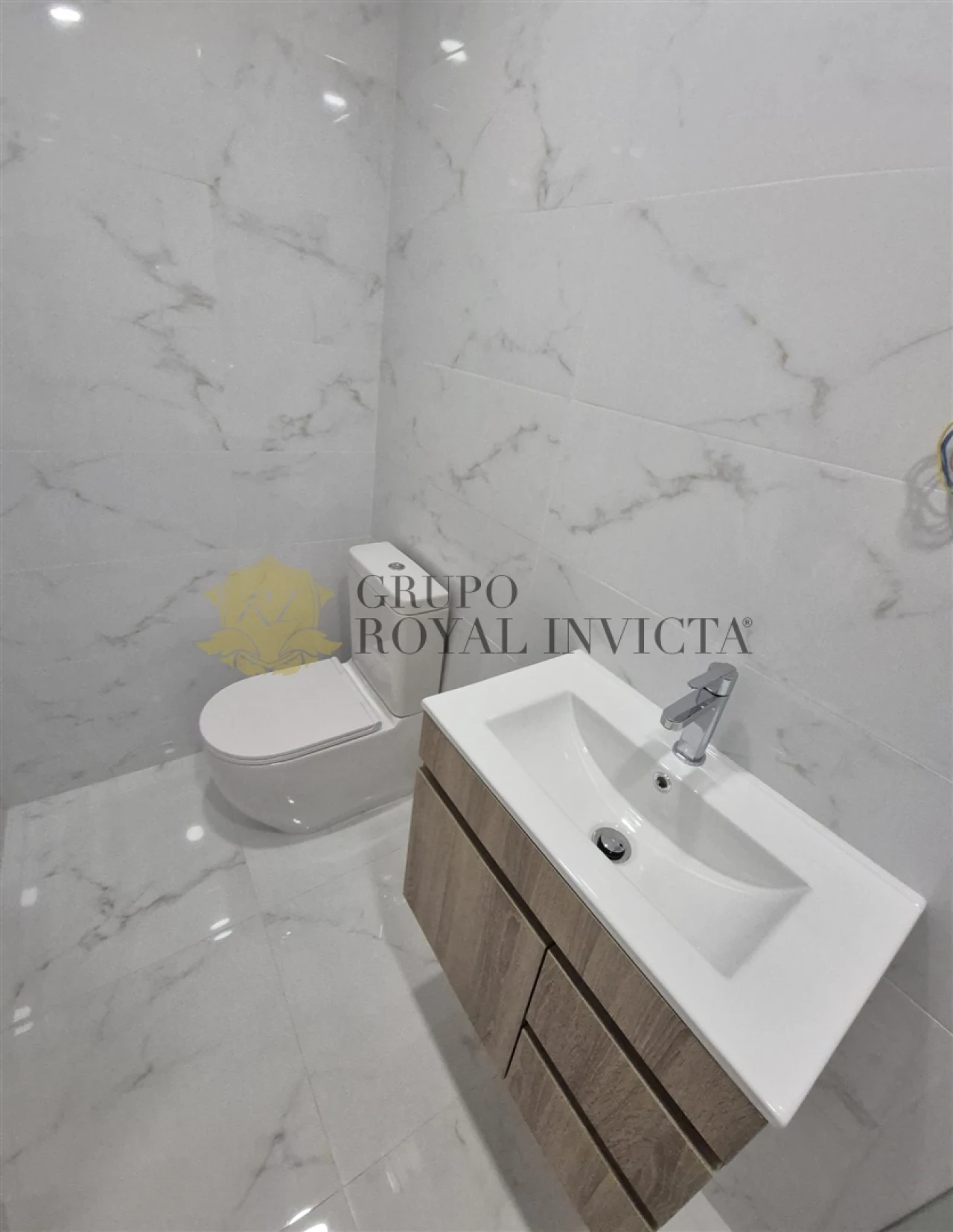 Apartamento T2 para Venda em Cedofeita, Santo Ildefonso, Sé, Miragaia, São Nicolau e Vitória Foto 19