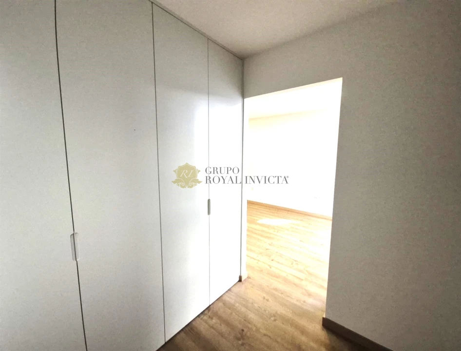 Apartamento T2 para Venda em Cedofeita, Santo Ildefonso, Sé, Miragaia, São Nicolau e Vitória Foto 13