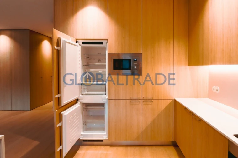 Apartamento T2 para Venda em Fânzeres e São Pedro da Cova Foto 10