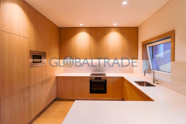 Apartamento T2 para Venda em Fânzeres e São Pedro da Cova Foto 11