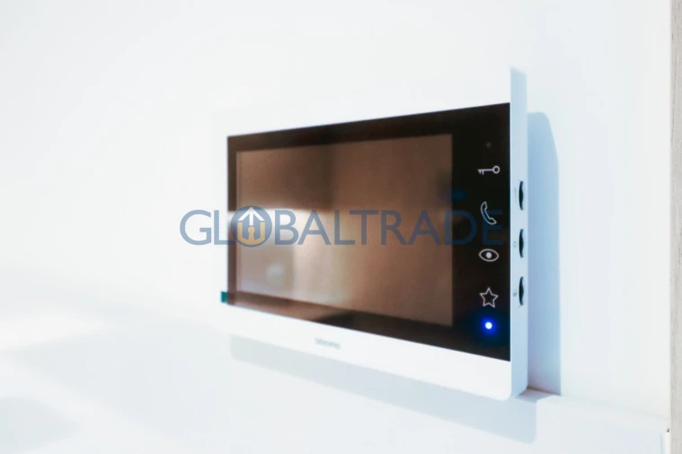 Apartamento T2 para Venda em Fânzeres e São Pedro da Cova Foto 6