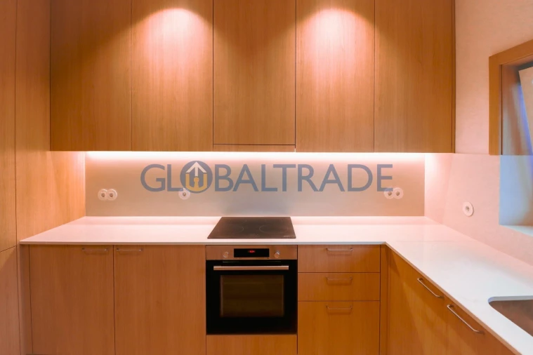 Apartamento T2 para Venda em Fânzeres e São Pedro da Cova Foto 12