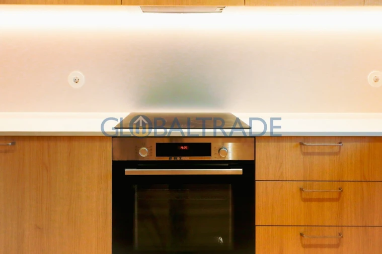 Apartamento T2 para Venda em Fânzeres e São Pedro da Cova Foto 13