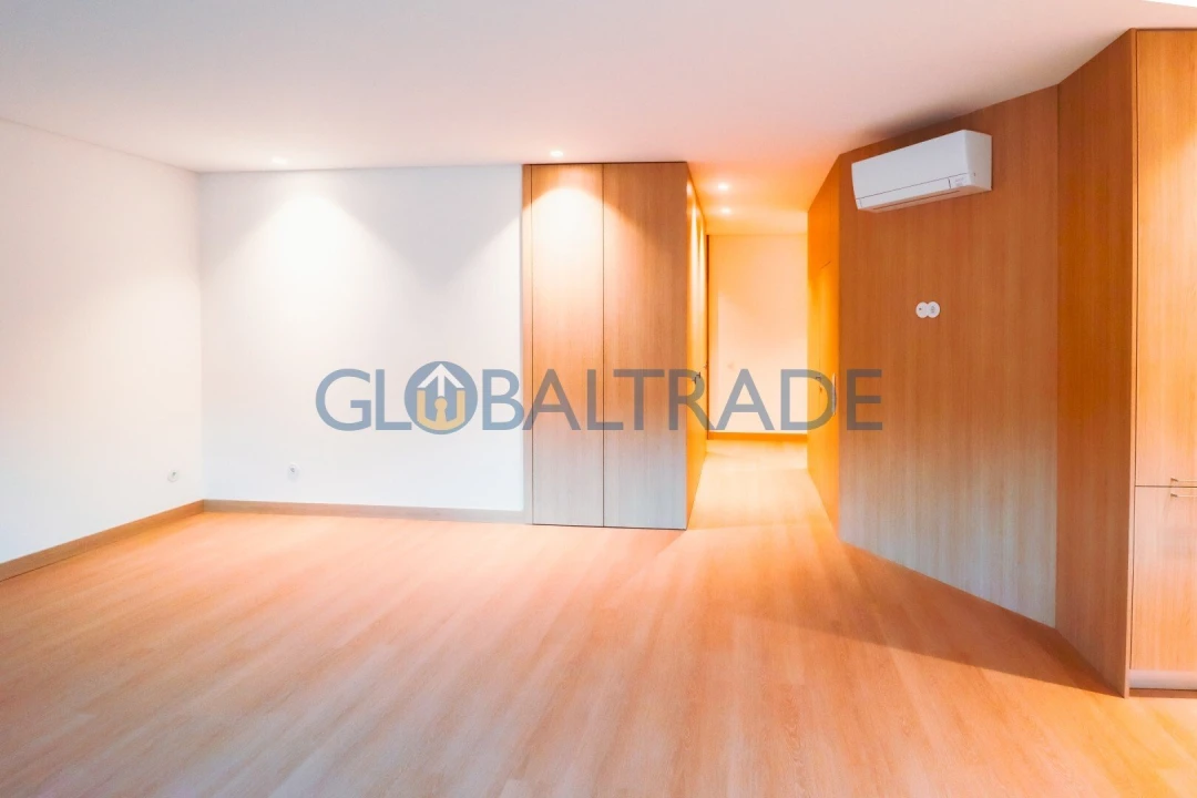 Apartamento T2 para Venda em Fânzeres e São Pedro da Cova Foto 17