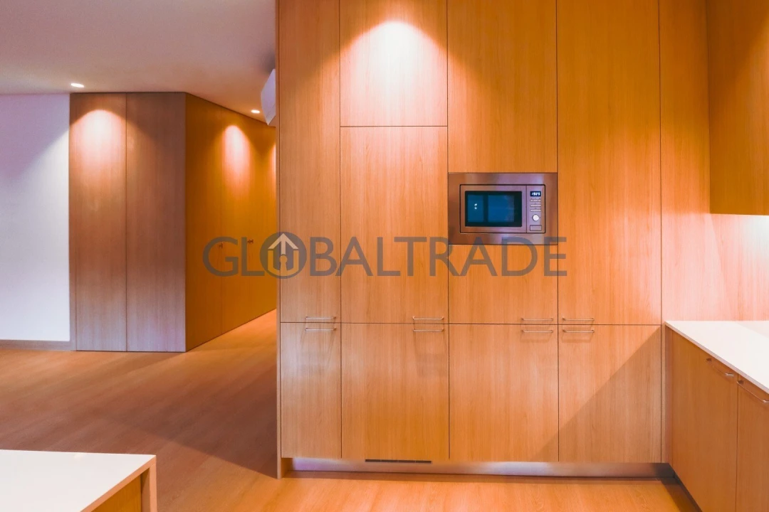 Apartamento T2 para Venda em Fânzeres e São Pedro da Cova Foto 9