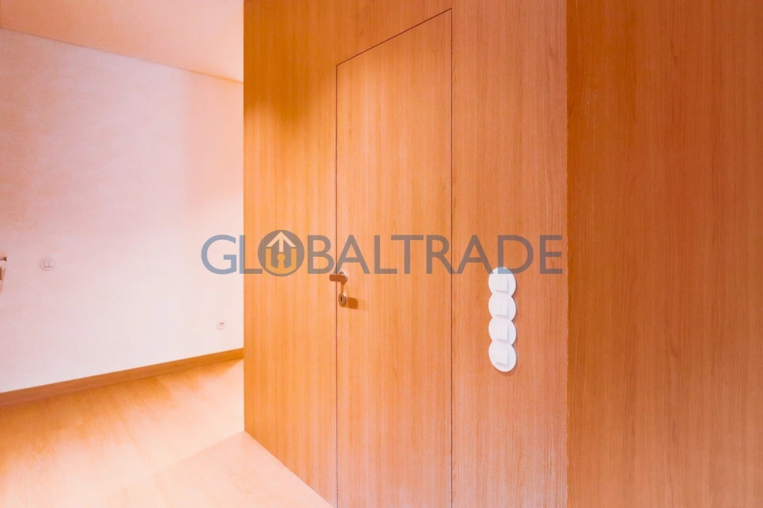 Apartamento T2 para Venda em Fânzeres e São Pedro da Cova Foto 18