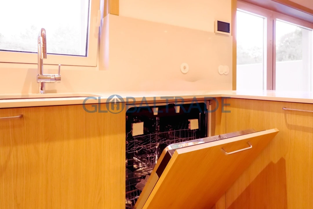 Apartamento T2 para Venda em Fânzeres e São Pedro da Cova Foto 15