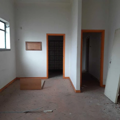 Armazém para Venda em Alcanhões Foto 12