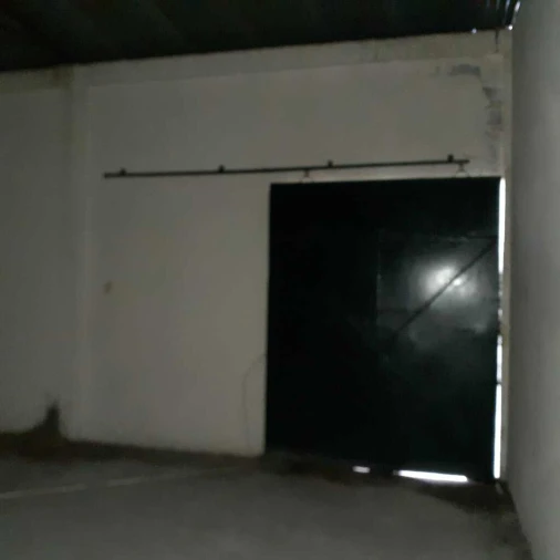 Armazém para Venda em Alcanhões Foto 18