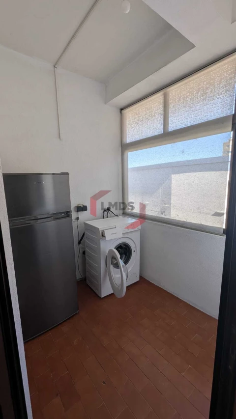 Apartamento T3 para Venda em Ermesinde