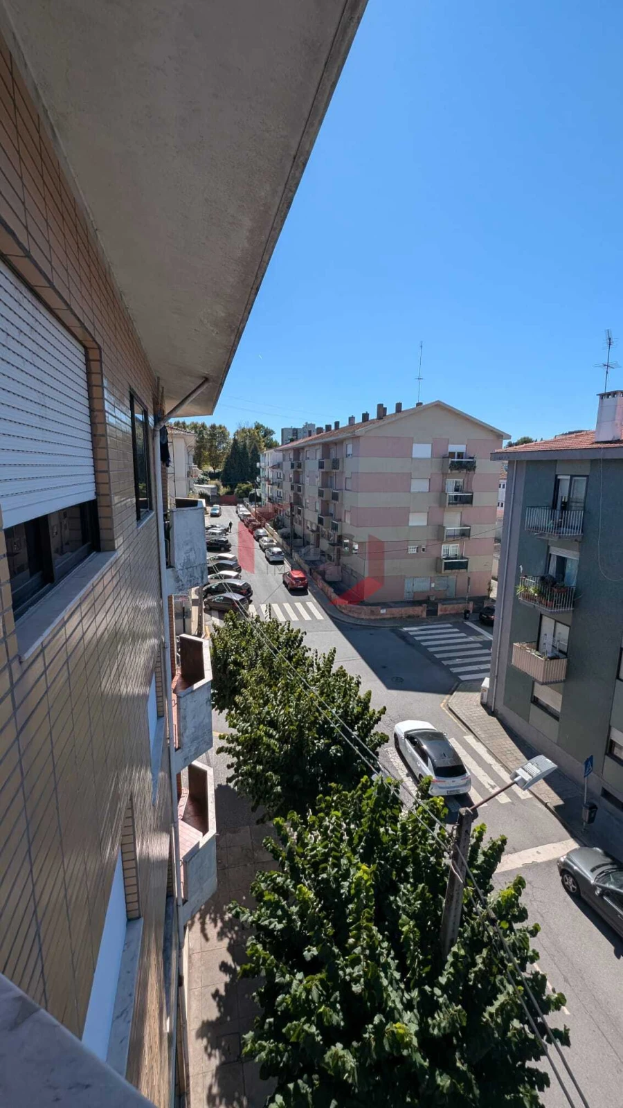 Apartamento T3 para Venda em Ermesinde Foto 19