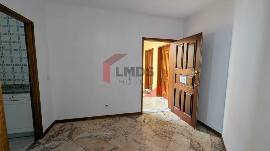 Apartamento T3 para Venda em Ermesinde Foto 5
