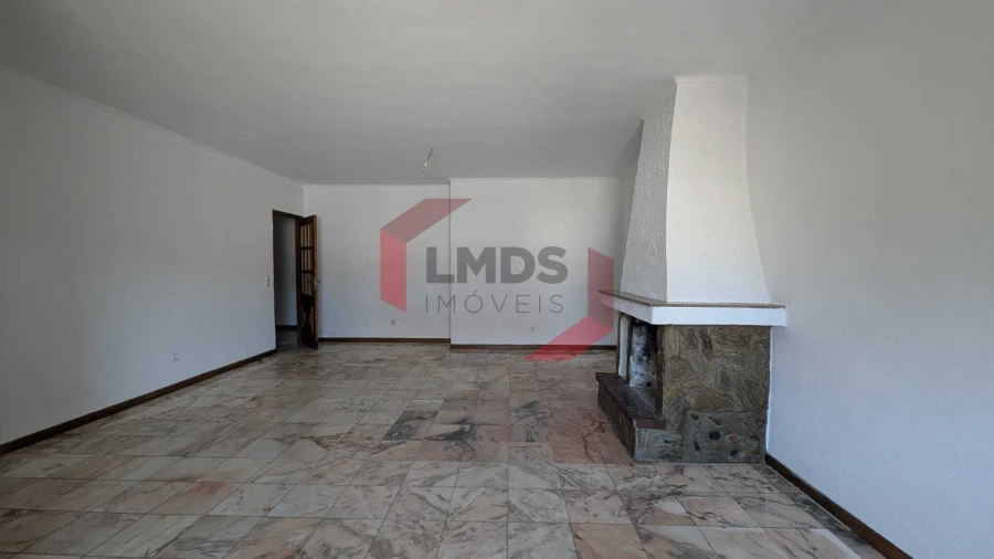 Apartamento T3 para Venda em Ermesinde Foto 12