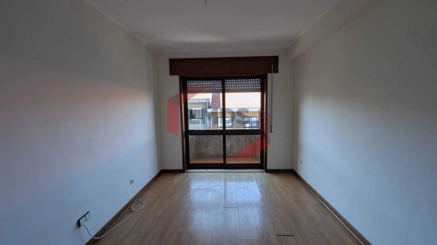 Apartamento T3 para Venda em Ermesinde Foto 17