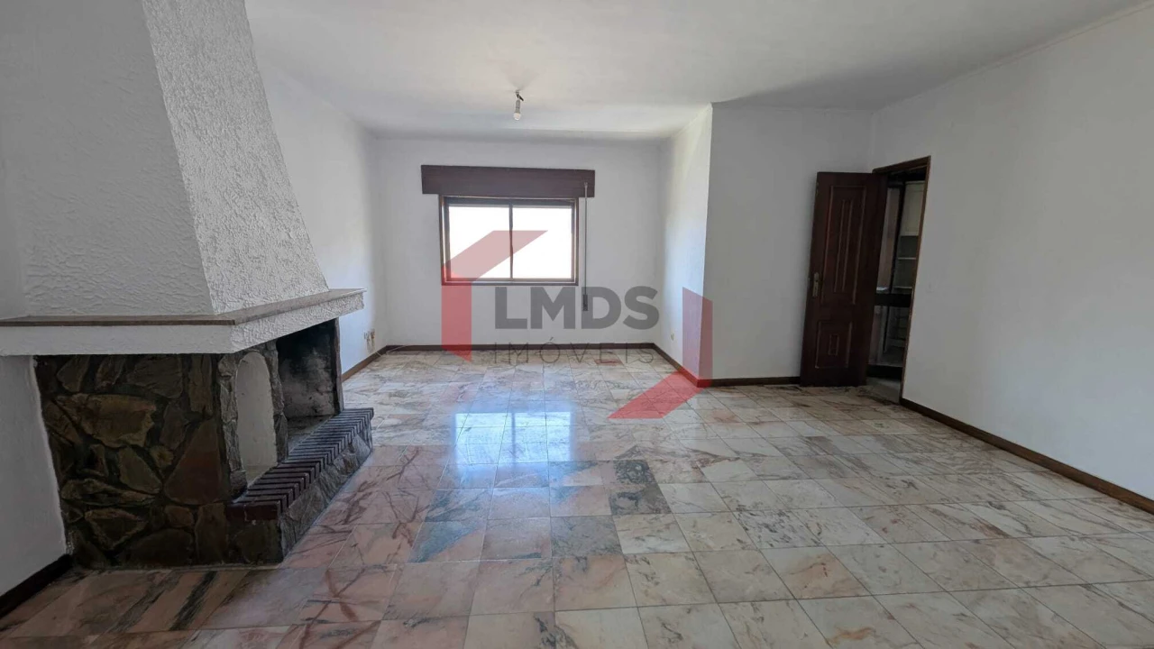 Apartamento T3 para Venda em Ermesinde Foto 11