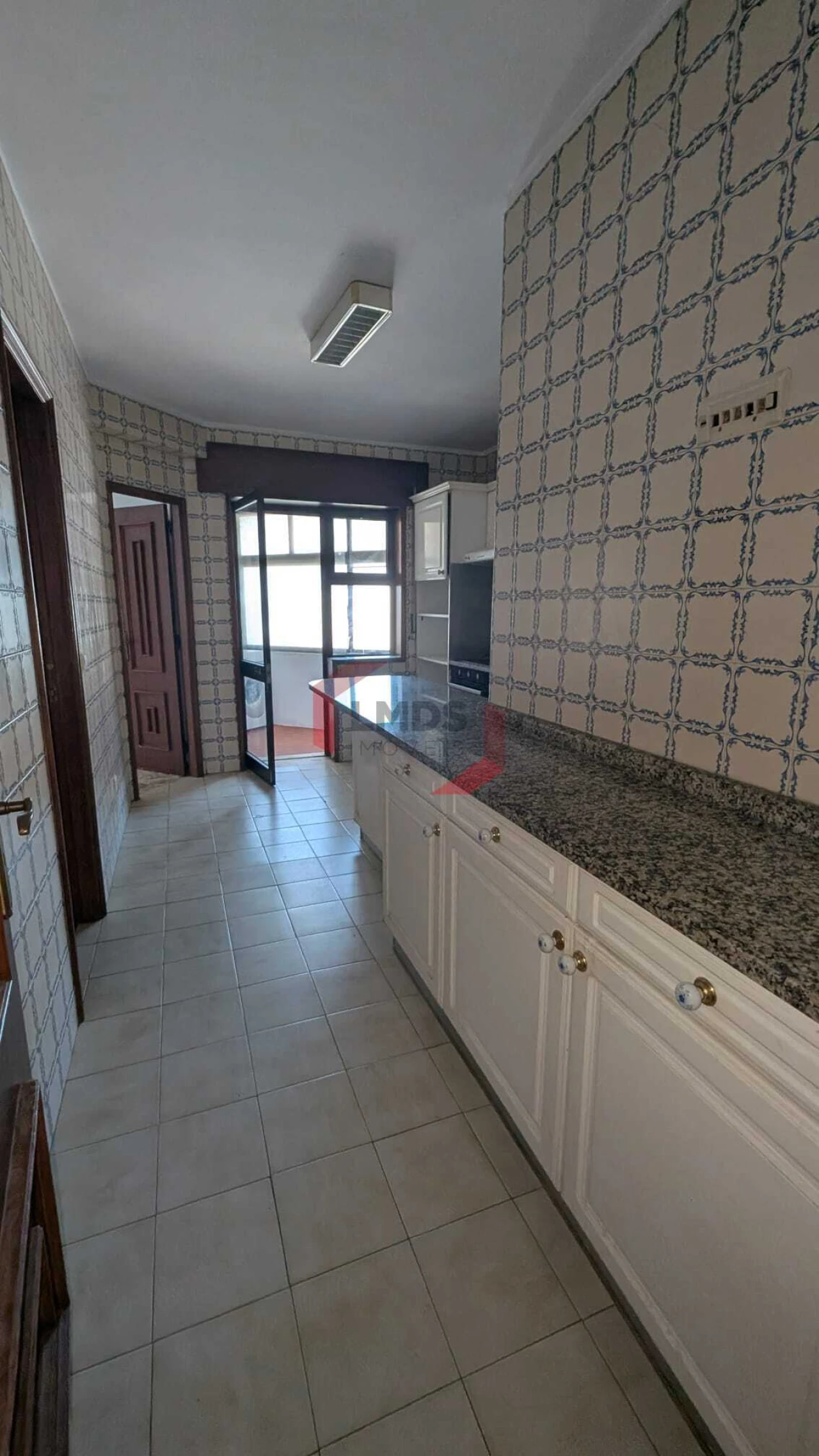 Apartamento T3 para Venda em Ermesinde Foto 7