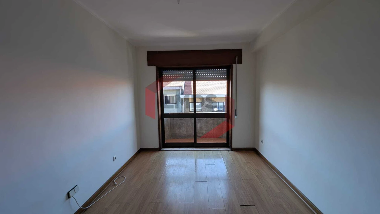 Apartamento T3 para Venda em Ermesinde Foto 17