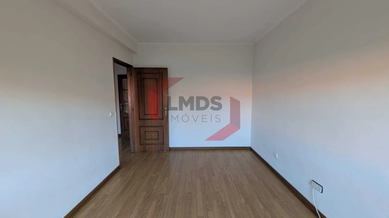 Apartamento T3 para Venda em Ermesinde Foto 20