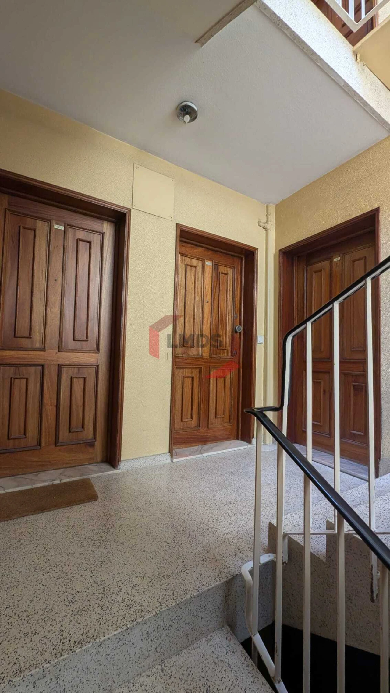 Apartamento T3 para Venda em Ermesinde Foto 4
