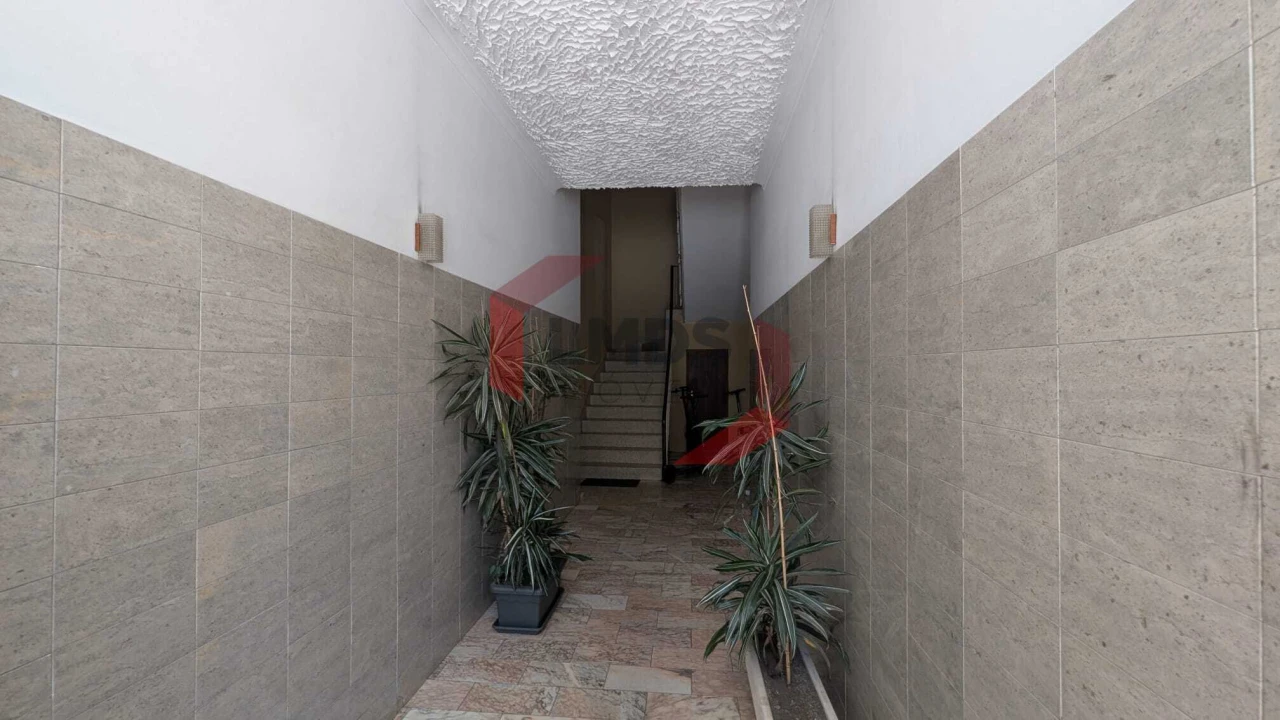 Apartamento T3 para Venda em Ermesinde Foto 3