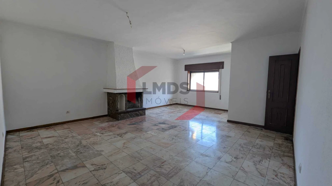 Apartamento T3 para Venda em Ermesinde Foto 14