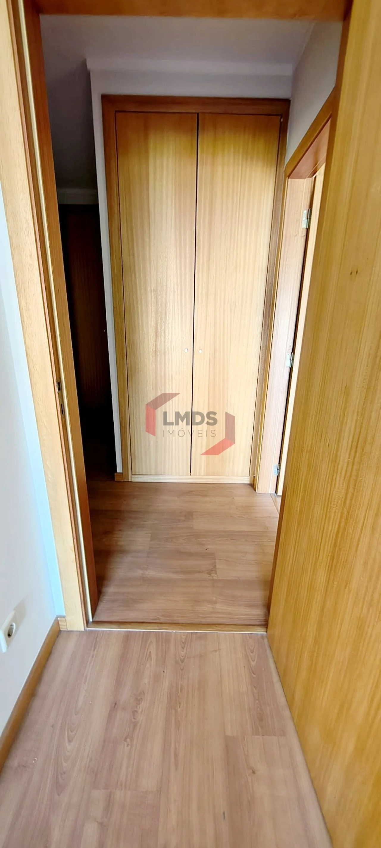 Apartamento T2 para Venda em Canelas Foto 13